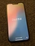 iPhone 13 PRO MAX - 256 GB