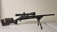 308 win, custom opf