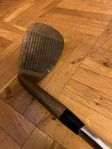 Gap wedge 52gr BeCu Dunlop