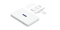 - NY - Ubiquiti UniFi Dream Wall