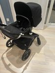 Bugaboo Fox 2