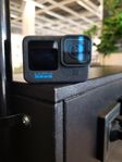 GoPro Hero 12 Black