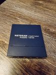 Netgear GS105