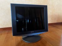 Monitor SONY SDM-H94P 19 tum