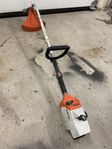 STIHL trimmer