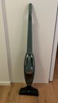 Electrolux Well Q6 skaftdammsugare