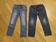 jeanspaket strl 116