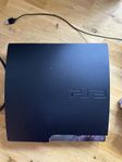 Playstation 3