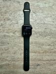 Apple Watch SE 44mm (1st gen)