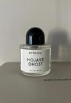 Byredo - Mojave Ghost, 100ml 