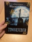 Zombiefeber