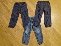 jeanspaket PoP strl 110