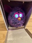 Furby - Fullt fungerande - Originalkartong