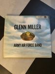 GLENN MILLER 