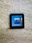 iPod nano 8 GB