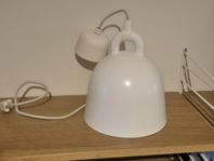 Lampa Bell Normann Copenhagen