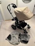 Bugaboo Cameleon barnvagn