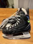 Reebok DSS 8K Pump Ice Skates