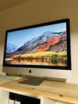 iMac 2011 27 tum