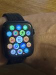 44mm Apple Watch 6 GPS/cellular