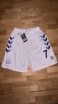 Everton fotbollshorts 20/21 #7