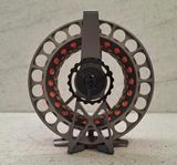 Lamson ula force 3x