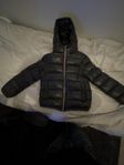 Moncler jacka 