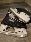 Bauer lightspeed pro storlek 43