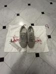 Christian Louboutin skor 