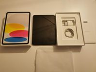 Ipad 10th gen 64gb