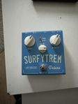 Surfytrem