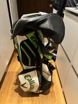 Callaway epic bag