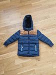 Jacka Ebbe Kids strl 104