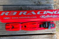 Rottefella skate R3 Racing bindning