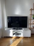 Sideboard/Tv Bänk i bra skick 