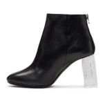 Acne Studios boots, stövletter - NYA (8000;-) !