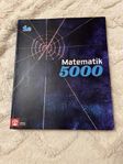 matematik 5000 1c