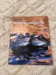 naturkunskap 1