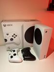 Xbox serie S