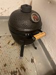 Kamado Sumo Mini 14"