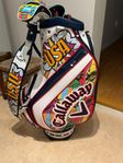 Callaway US Open Limited Edition Golf Tour Bag