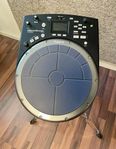 Roland HPD-20 Handsonic Elektronisk Trumplatta