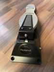 Roland Hi-Hat pedal FD-8