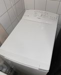 Whirlpool TDLR 6240L EU/N (6kg)