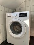 Siemens WM14SA8DN iQ500 8kg Washing Machine