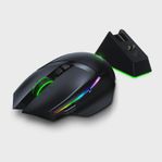 Razer Bassilisk Ultimate