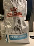 Royal Canin Derma Hypoallergenic