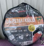 Startkabel 3,5m 350a