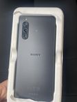 Sony experia 10 VI