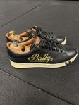 Bally sneakers